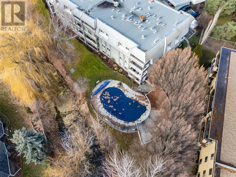 103-3175 De Montreuil Court, Kelowna, BC, V1P 1P4 - 28