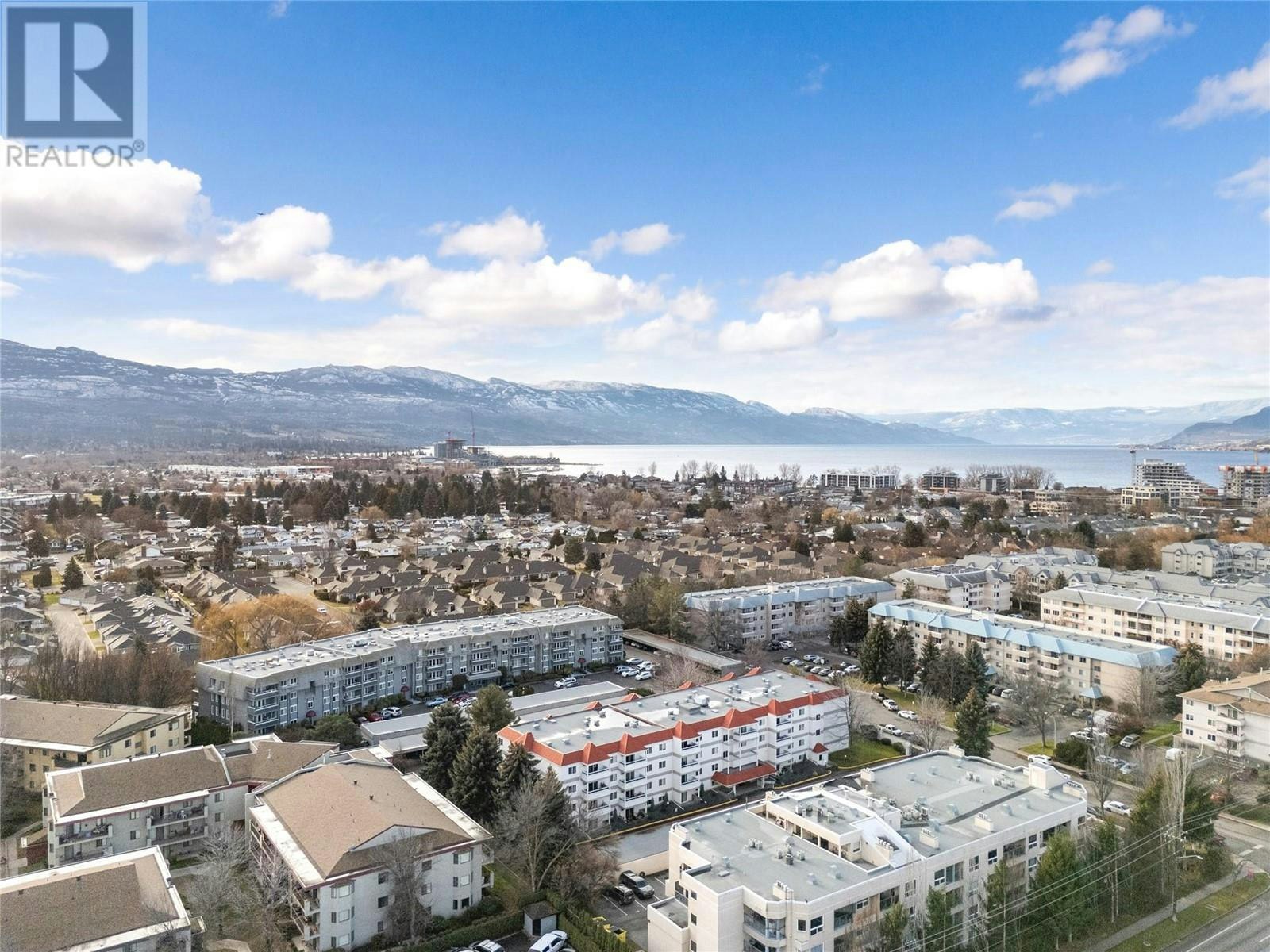 103-3175 De Montreuil Court, Kelowna, BC, V1P 1P4 - 29