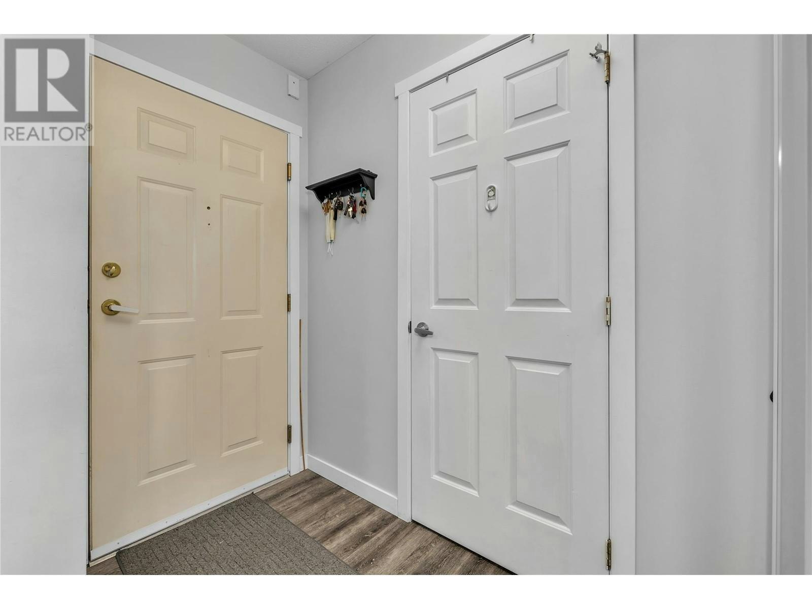 103-3175 De Montreuil Court, Kelowna, BC, V1P 1P4 - 3