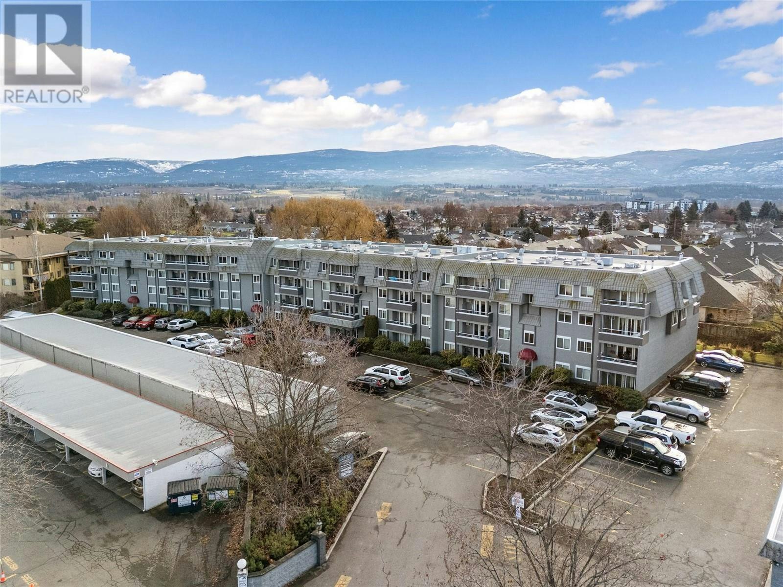 103-3175 De Montreuil Court, Kelowna, BC, V1P 1P4 - 31