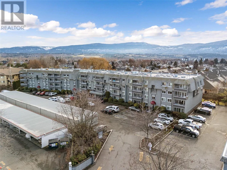103-3175 De Montreuil Court, Kelowna, BC, V1P 1P4 - 31