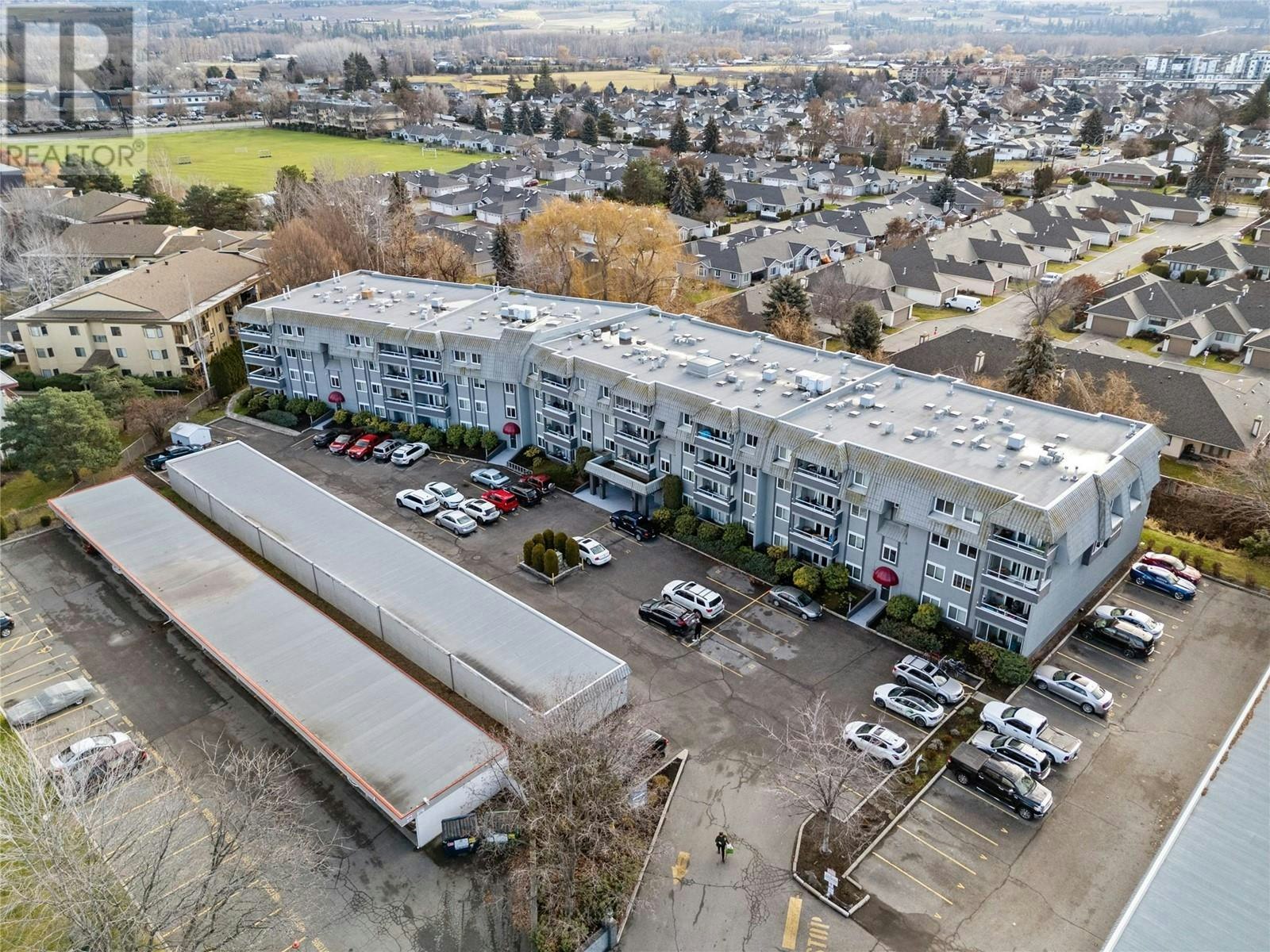 103-3175 De Montreuil Court, Kelowna, BC, V1P 1P4 - 32