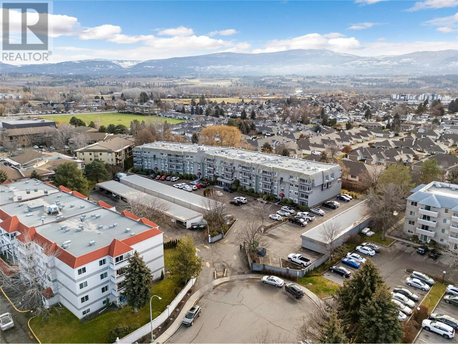 103-3175 De Montreuil Court, Kelowna, BC, V1P 1P4 - 33