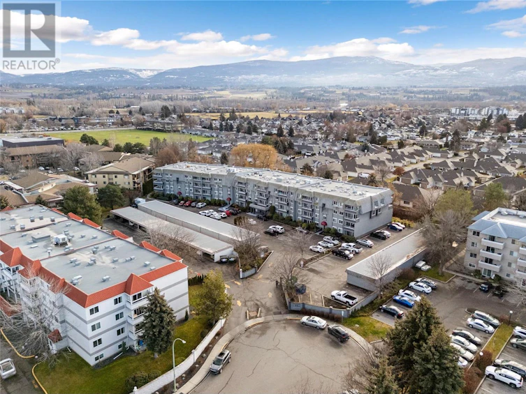 103-3175 De Montreuil Court, Kelowna, BC, V1P 1P4 - 33
