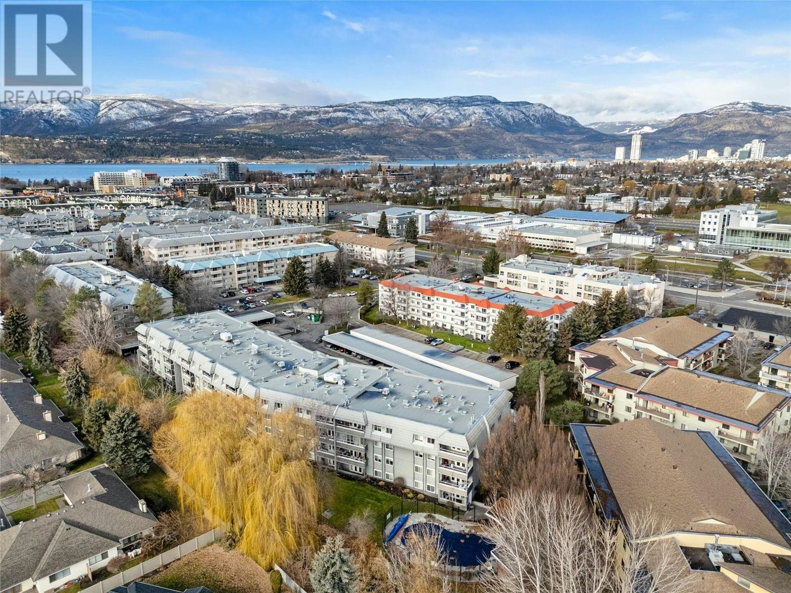 103-3175 De Montreuil Court, Kelowna, BC, V1P 1P4 - 34