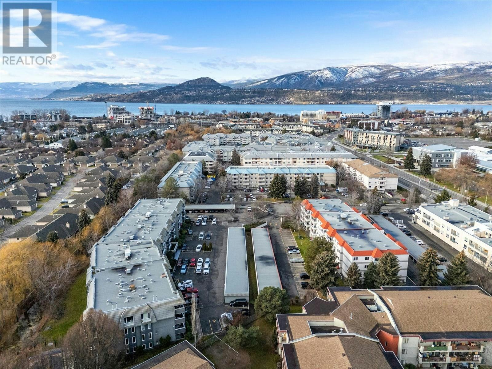 103-3175 De Montreuil Court, Kelowna, BC, V1P 1P4 - 35
