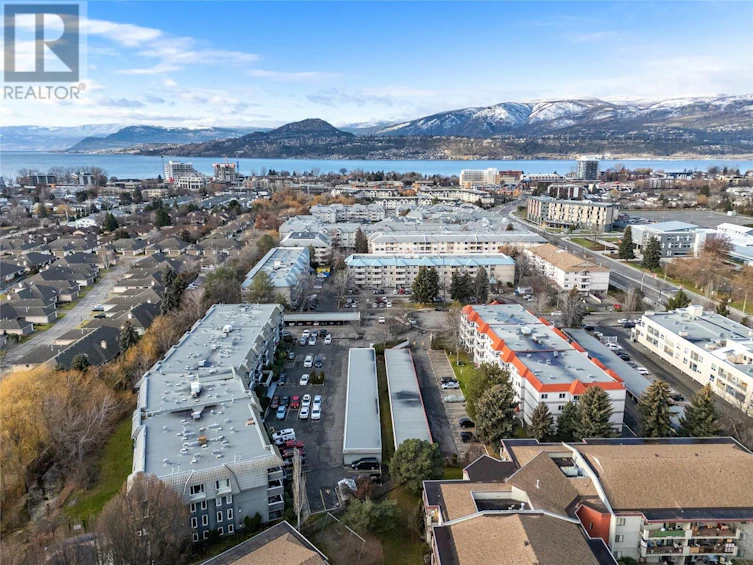 103-3175 De Montreuil Court, Kelowna, BC, V1P 1P4 - 35