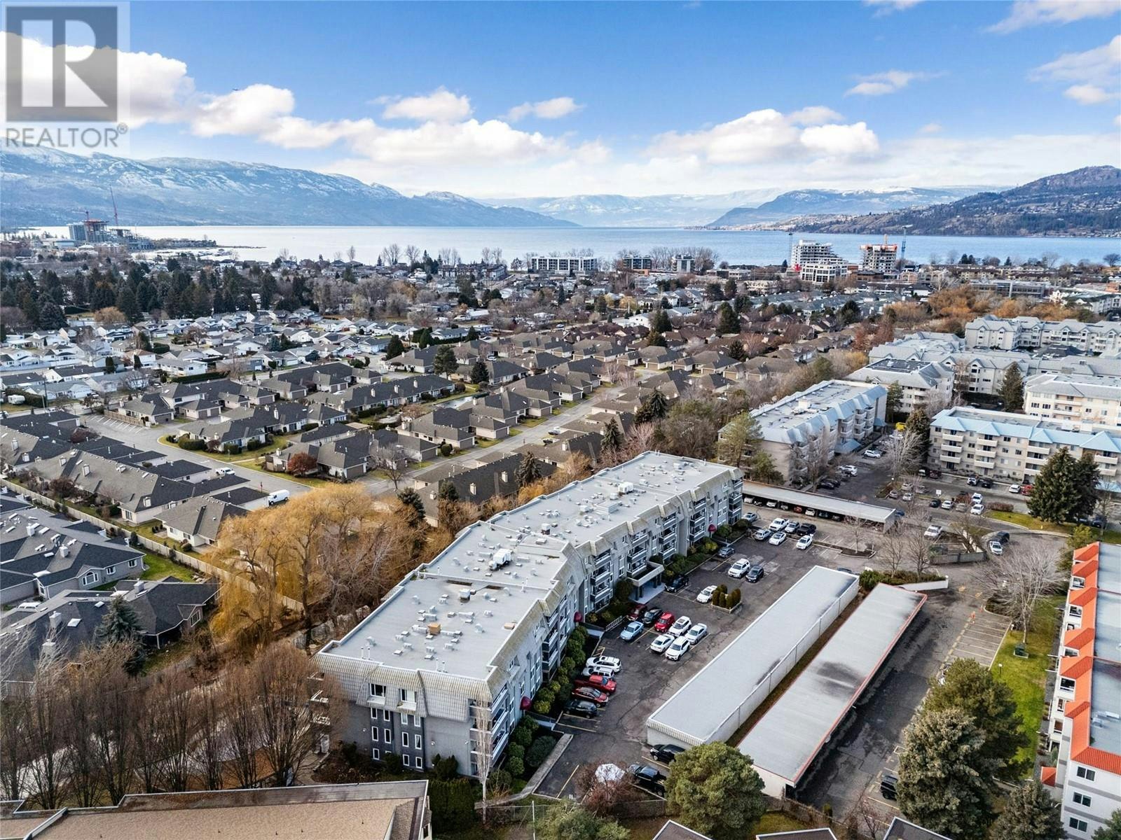 103-3175 De Montreuil Court, Kelowna, BC, V1P 1P4 - 36