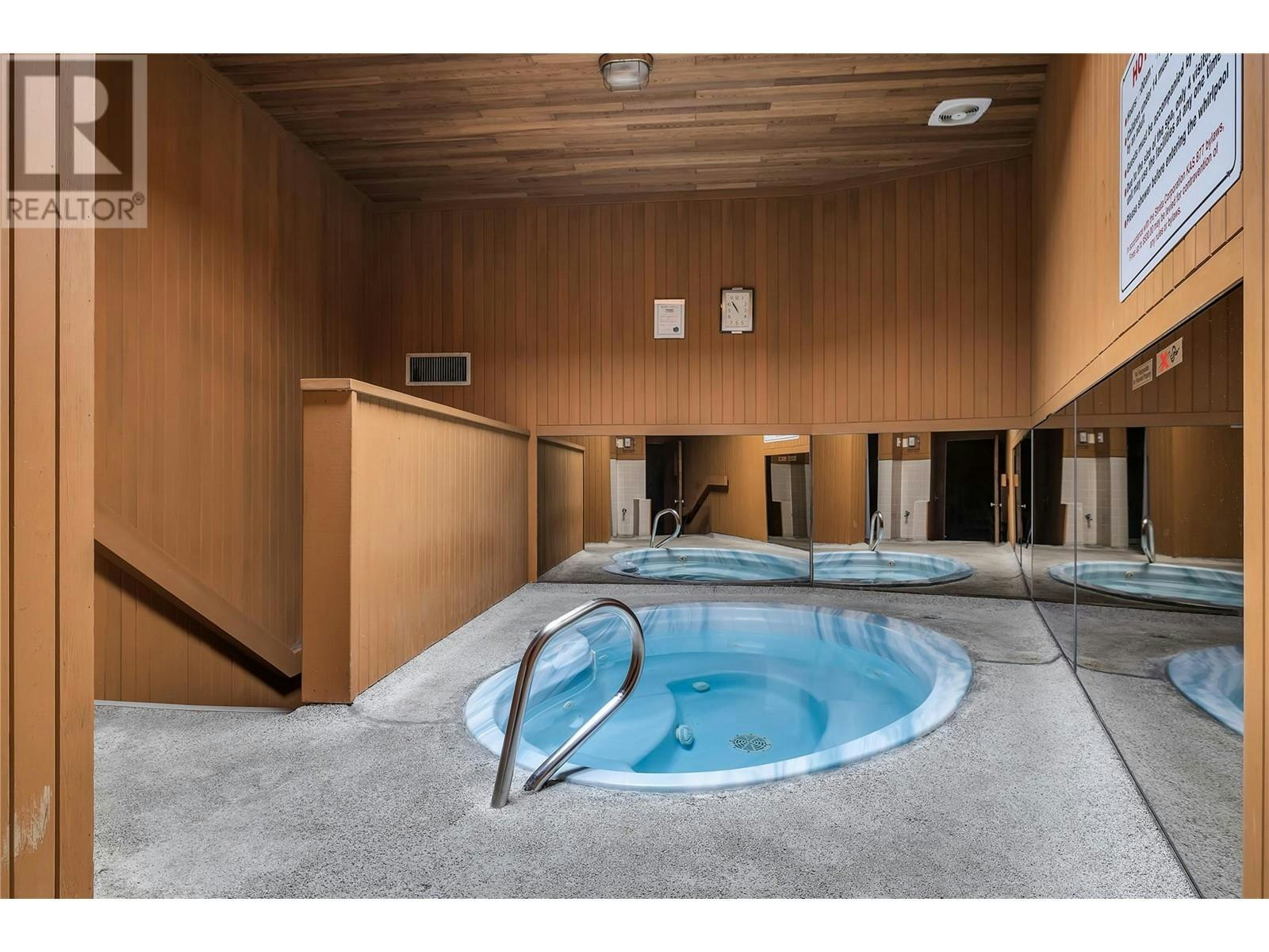 103-3175 De Montreuil Court, Kelowna, BC, V1P 1P4 - 39