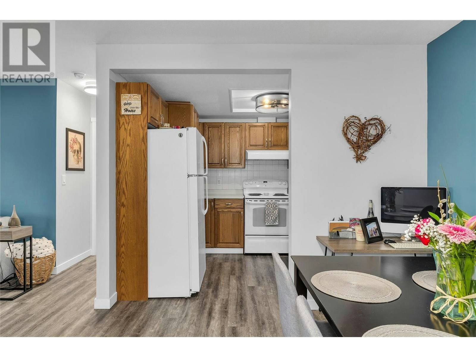 103-3175 De Montreuil Court, Kelowna, BC, V1P 1P4 - 5