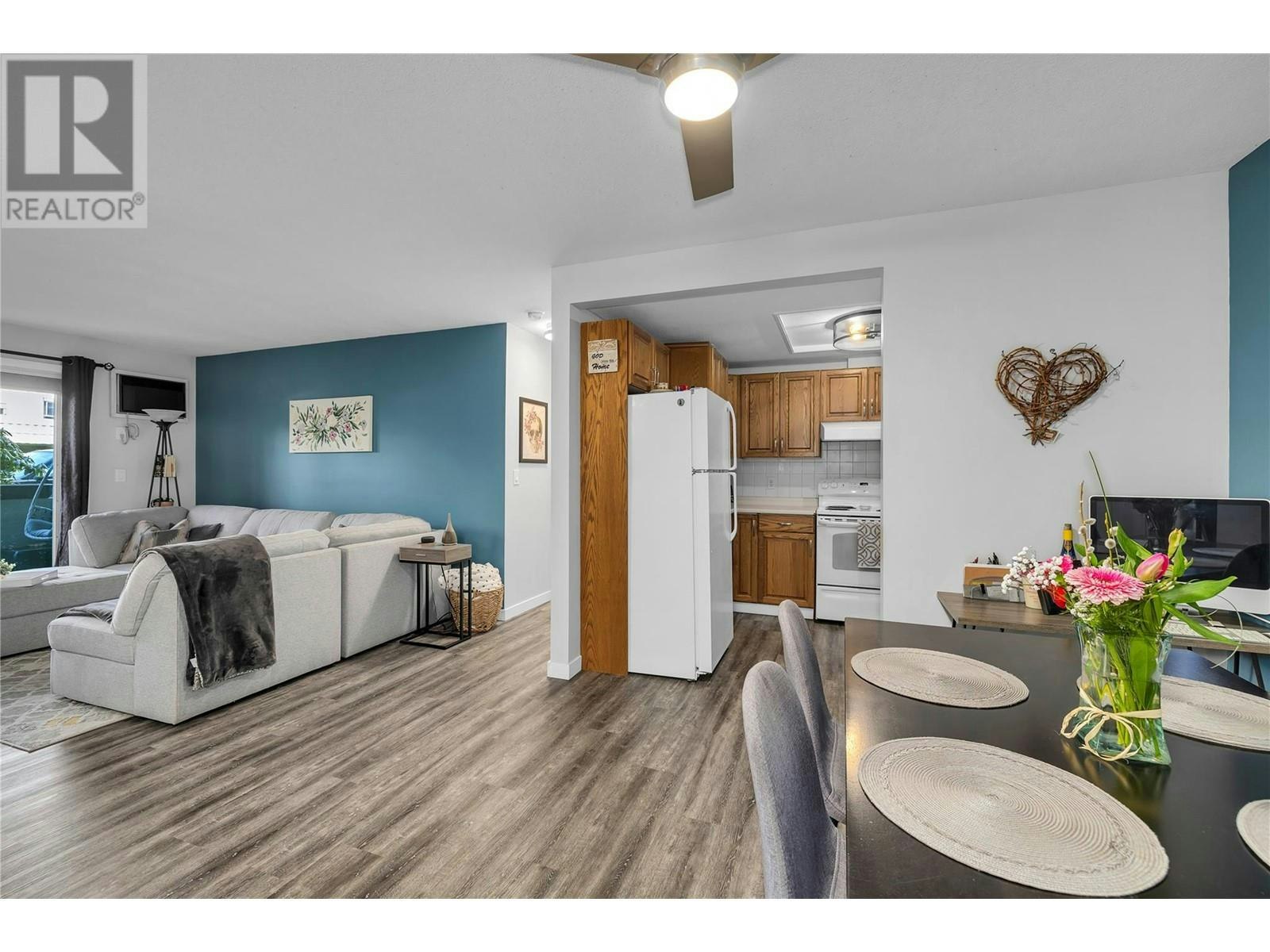 103-3175 De Montreuil Court, Kelowna, BC, V1P 1P4 - 6