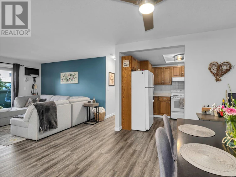 103-3175 De Montreuil Court, Kelowna, BC, V1P 1P4 - 6