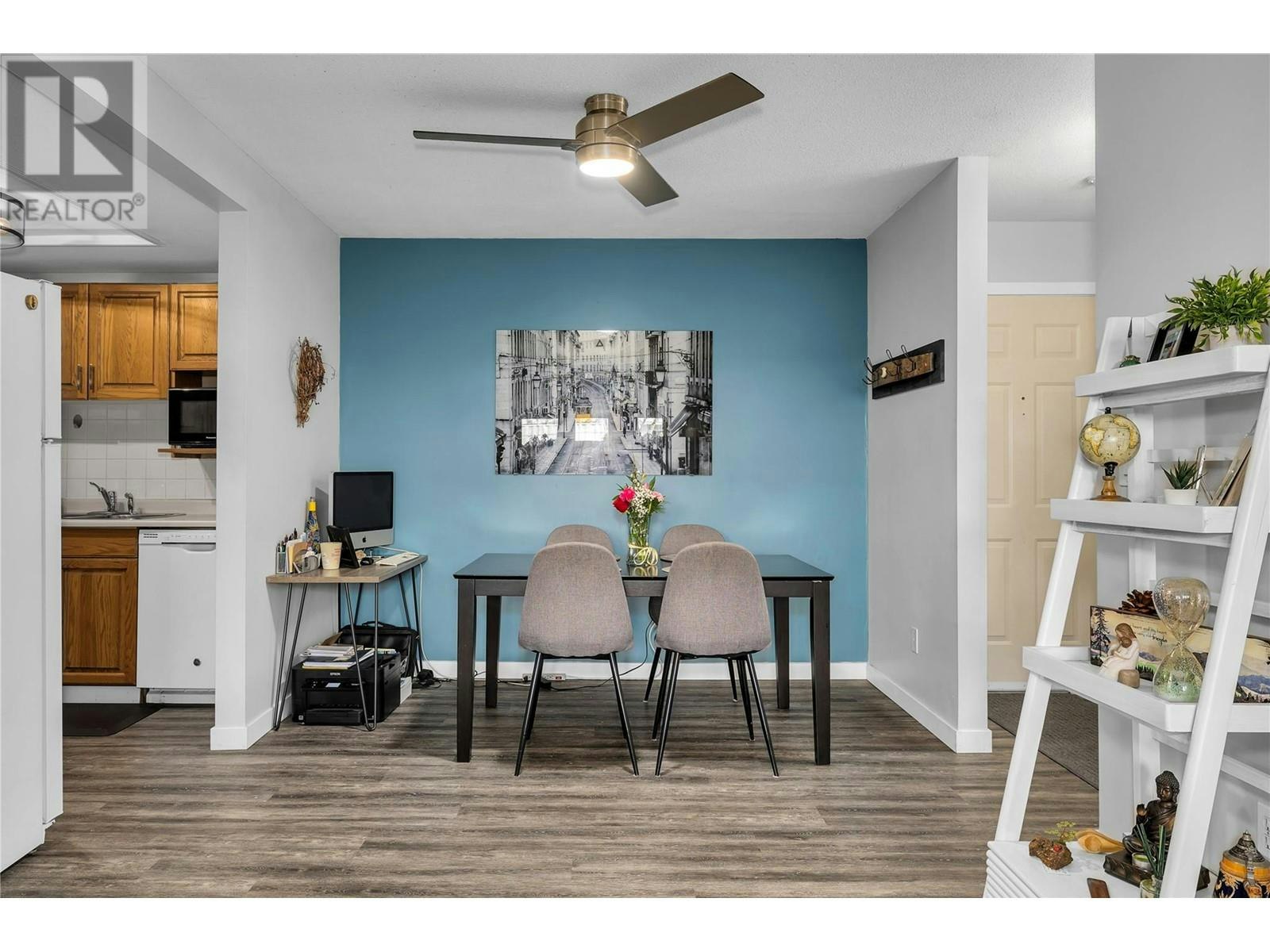 103-3175 De Montreuil Court, Kelowna, BC, V1P 1P4 - 7