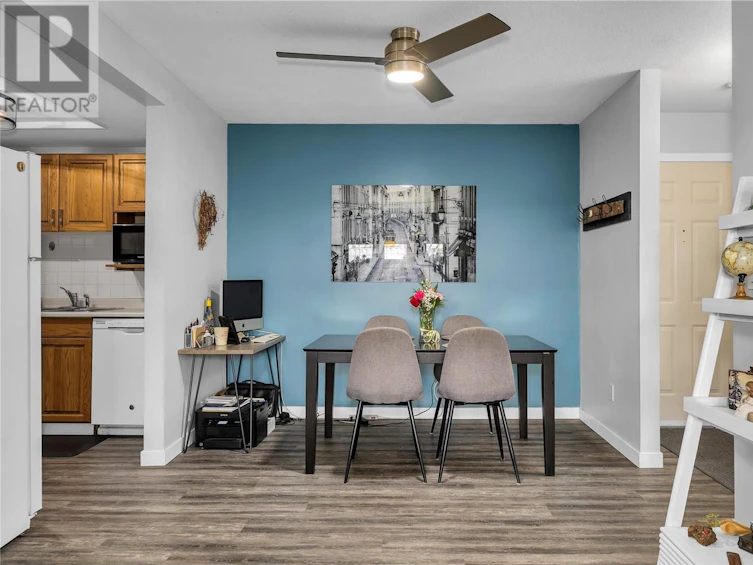 103-3175 De Montreuil Court, Kelowna, BC, V1P 1P4 - 7