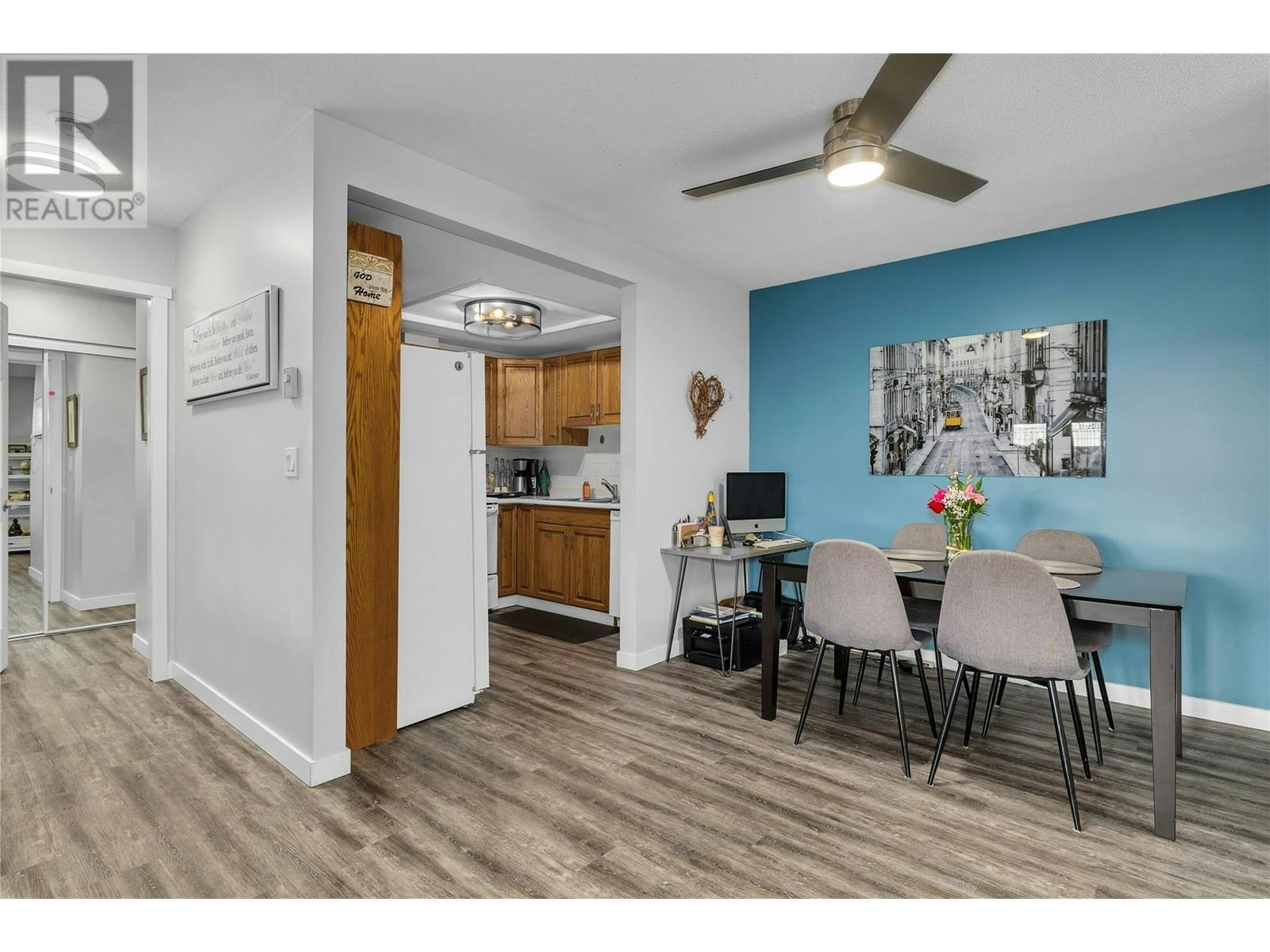 103-3175 De Montreuil Court, Kelowna, BC, V1P 1P4 - 8