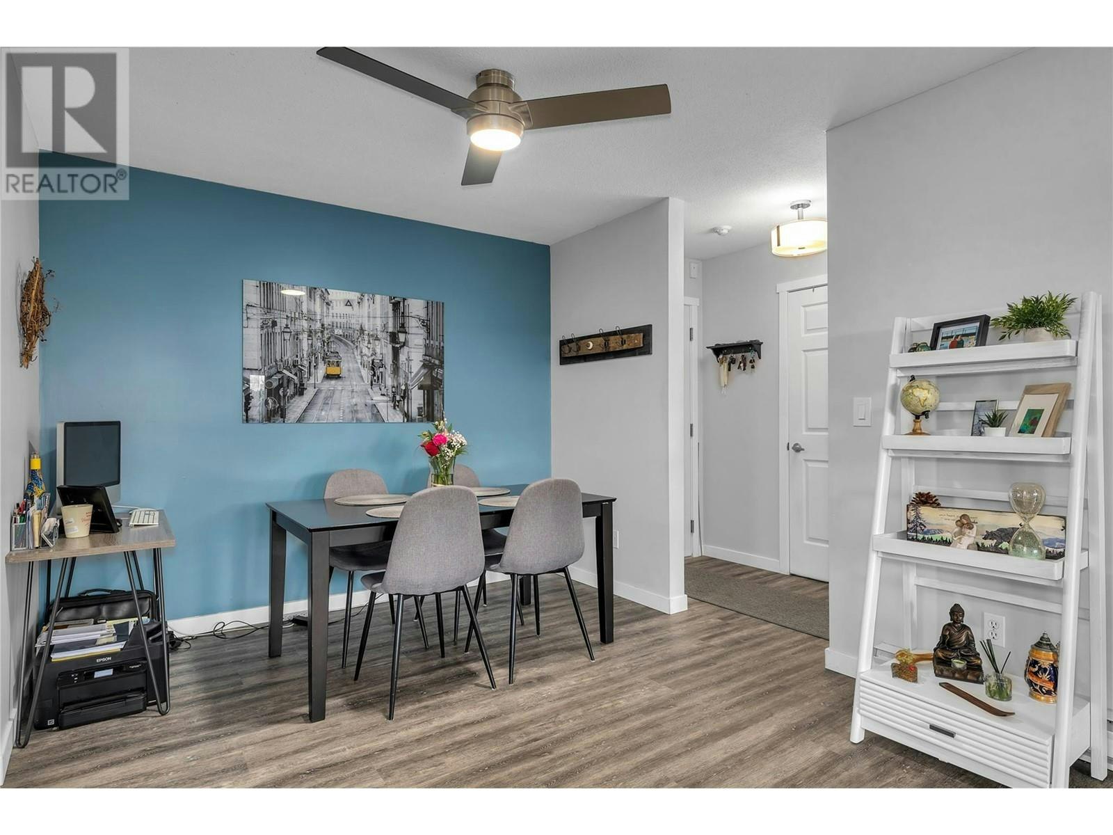 103-3175 De Montreuil Court, Kelowna, BC, V1P 1P4 - 9