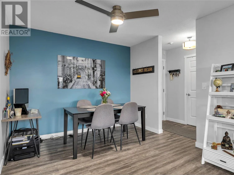 103-3175 De Montreuil Court, Kelowna, BC, V1P 1P4 - 9