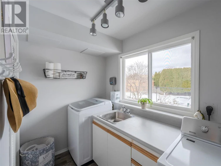 521 Alder Street, Penticton, BC, V2A 4C5 - 11