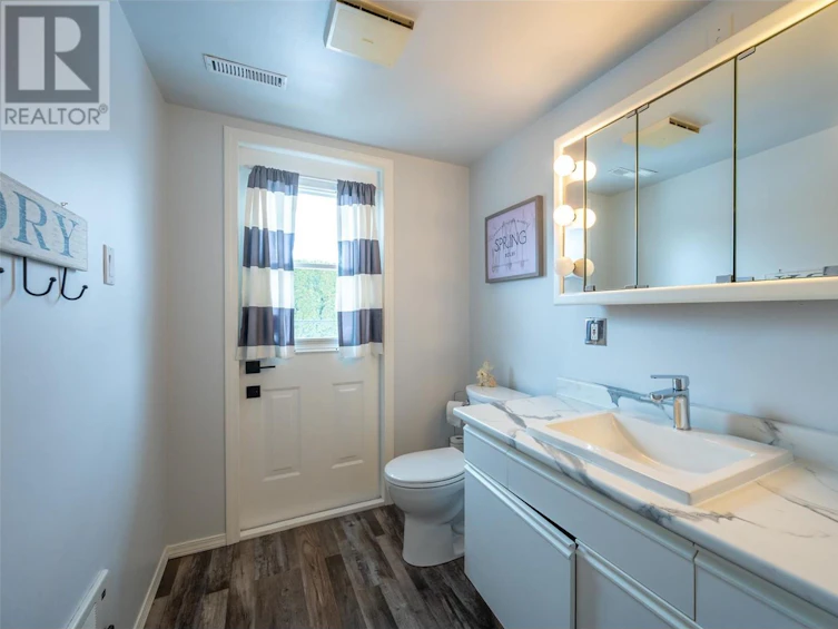521 Alder Street, Penticton, BC, V2A 4C5 - 13