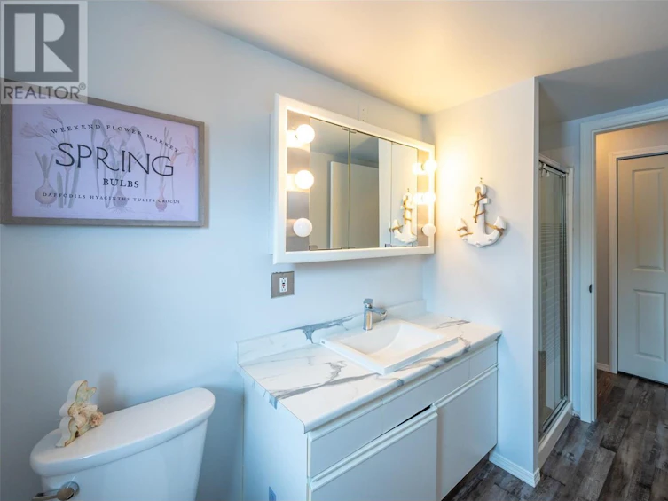 521 Alder Street, Penticton, BC, V2A 4C5 - 14