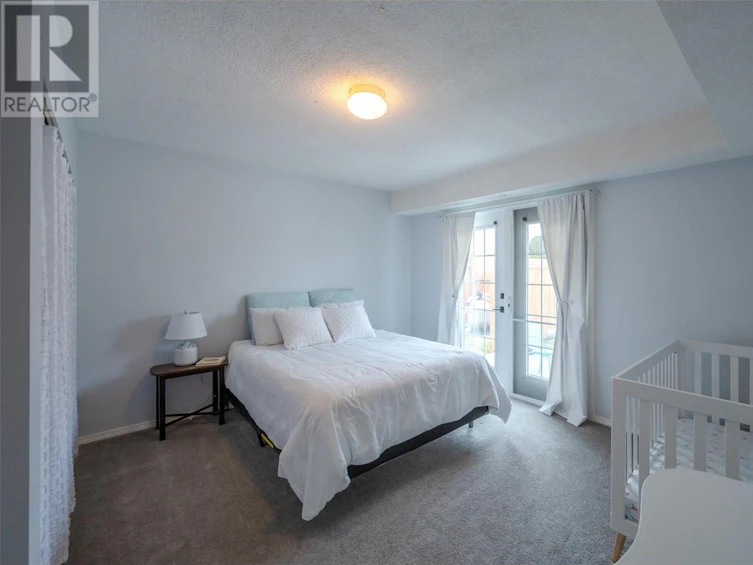 521 Alder Street, Penticton, BC, V2A 4C5 - 15