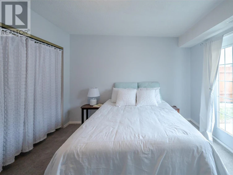 521 Alder Street, Penticton, BC, V2A 4C5 - 16