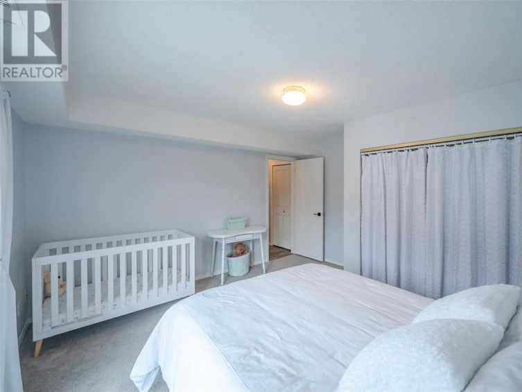 521 Alder Street, Penticton, BC, V2A 4C5 - 17