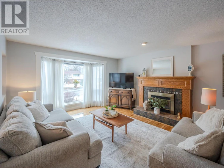 521 Alder Street, Penticton, BC, V2A 4C5 - 18