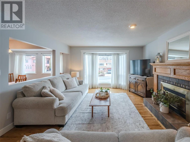 521 Alder Street, Penticton, BC, V2A 4C5 - 19