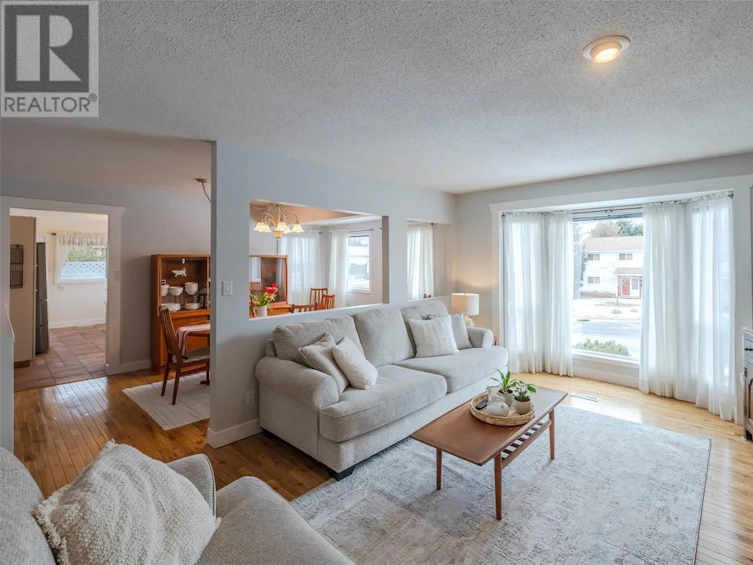 521 Alder Street, Penticton, BC, V2A 4C5 - 20