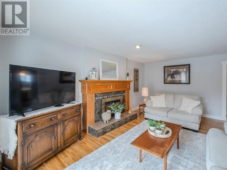 521 Alder Street, Penticton, BC, V2A 4C5 - 21