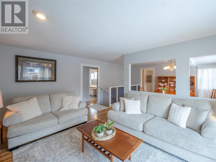 521 Alder Street, Penticton, BC, V2A 4C5 - 22
