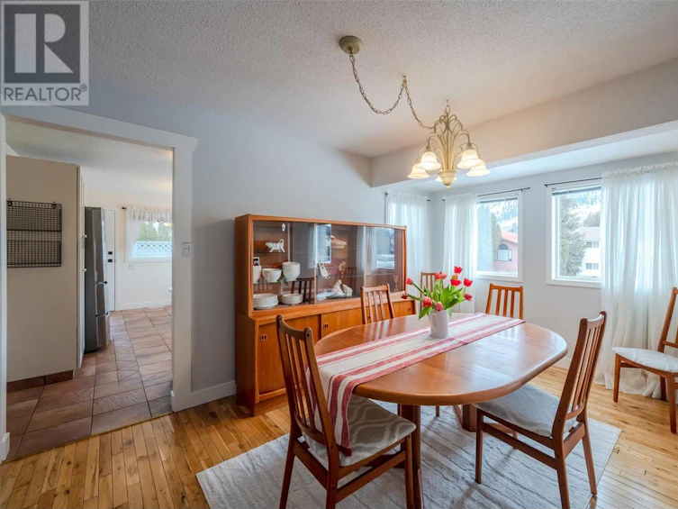 521 Alder Street, Penticton, BC, V2A 4C5 - 23