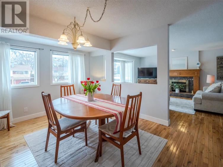 521 Alder Street, Penticton, BC, V2A 4C5 - 25