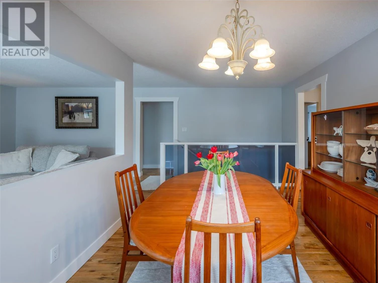 521 Alder Street, Penticton, BC, V2A 4C5 - 26