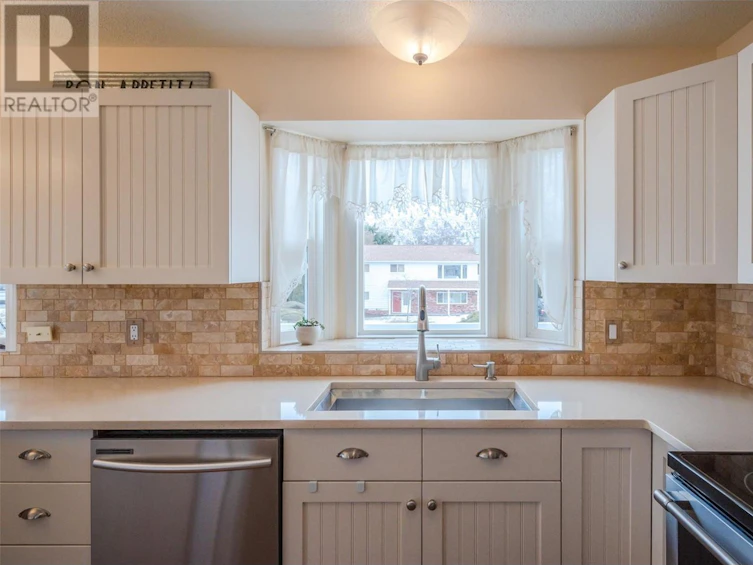 521 Alder Street, Penticton, BC, V2A 4C5 - 28