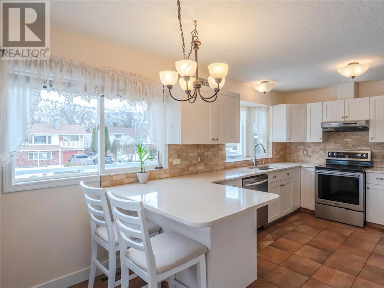 521 Alder Street, Penticton, BC, V2A 4C5 - 29