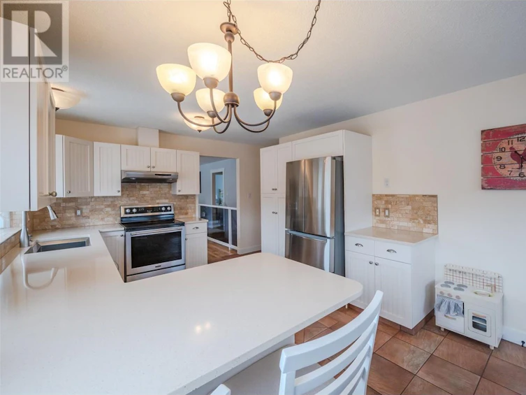 521 Alder Street, Penticton, BC, V2A 4C5 - 30