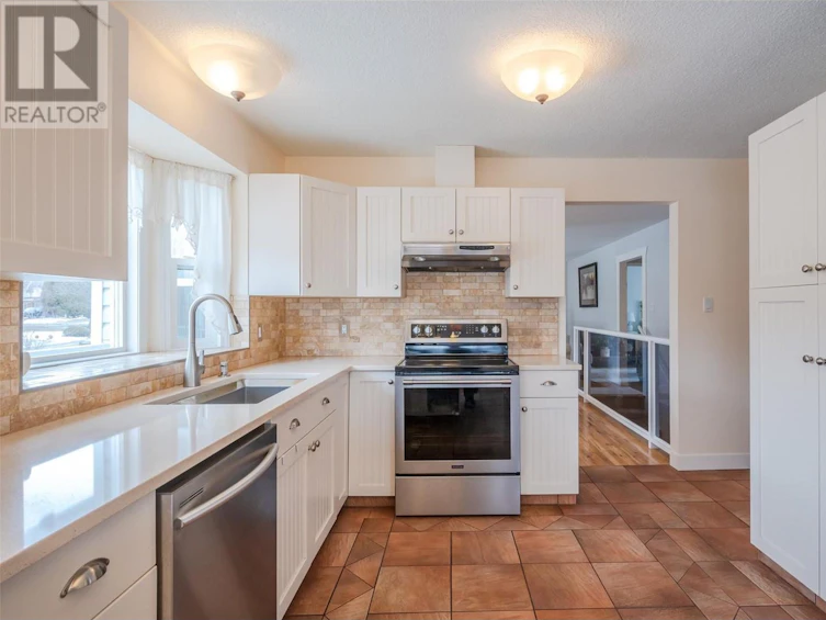 521 Alder Street, Penticton, BC, V2A 4C5 - 31