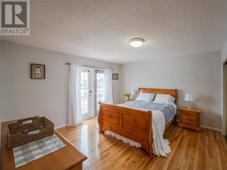 521 Alder Street, Penticton, BC, V2A 4C5 - 33