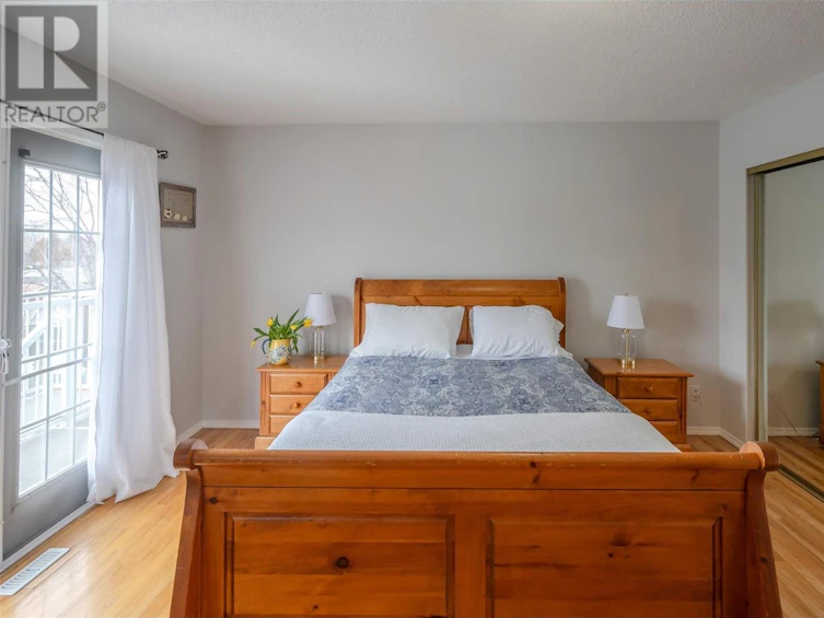 521 Alder Street, Penticton, BC, V2A 4C5 - 34