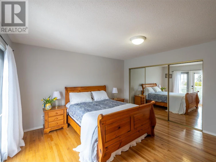 521 Alder Street, Penticton, BC, V2A 4C5 - 35