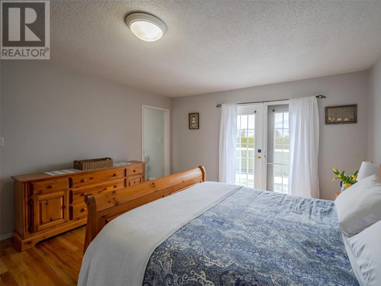521 Alder Street, Penticton, BC, V2A 4C5 - 36