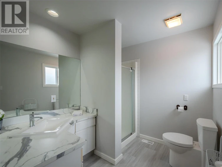 521 Alder Street, Penticton, BC, V2A 4C5 - 37
