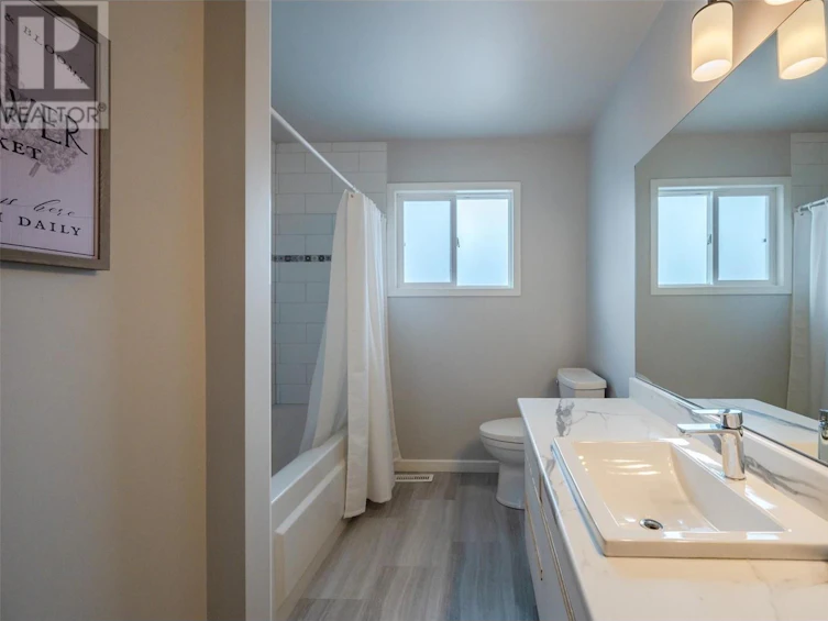 521 Alder Street, Penticton, BC, V2A 4C5 - 39