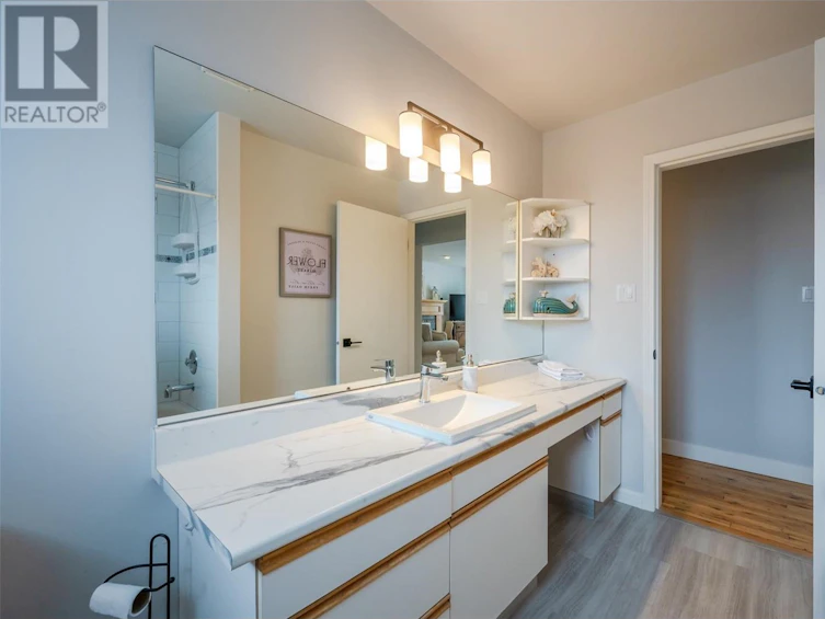 521 Alder Street, Penticton, BC, V2A 4C5 - 41