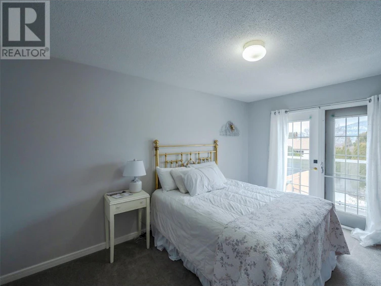521 Alder Street, Penticton, BC, V2A 4C5 - 42
