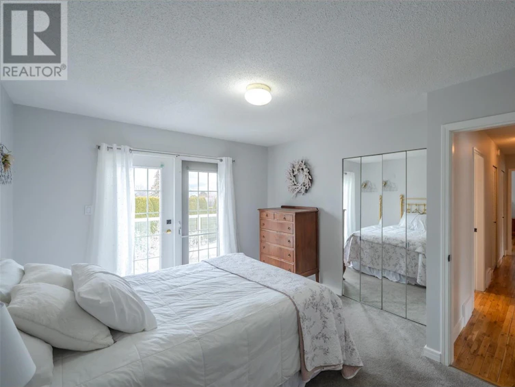521 Alder Street, Penticton, BC, V2A 4C5 - 43