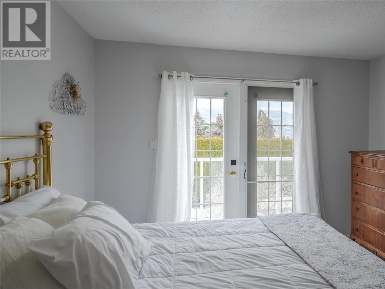 521 Alder Street, Penticton, BC, V2A 4C5 - 44