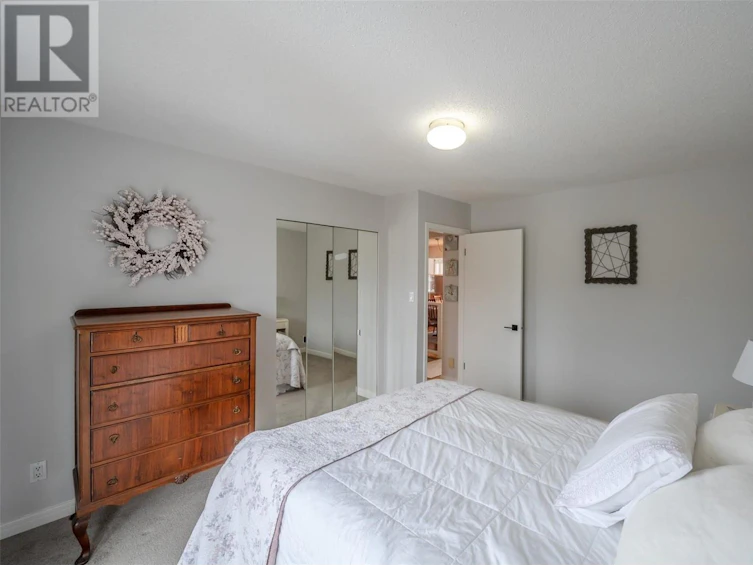 521 Alder Street, Penticton, BC, V2A 4C5 - 45